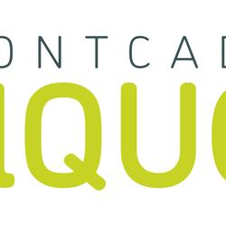 Logo de CEM Montcada Aqua