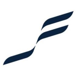 Logo de Fundación Stadion