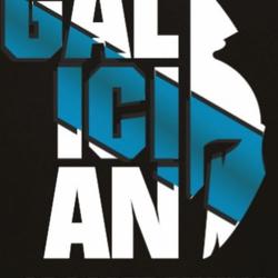 Logo de GALICIAN CROSSTRAINING