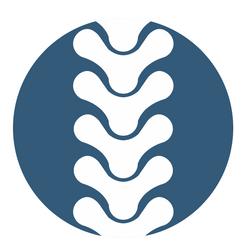Logo de Fisiomad