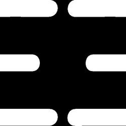 Logo de Beatcore Chamberí