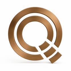 Logo de QGen Health & Fitness