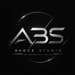 Logo de ABS Baile y Salud