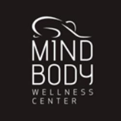 Logo de Mind body Wellness Center