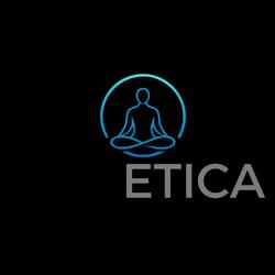 Logo de Zenetica Health Fisioterapia