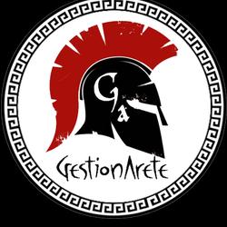 Logo de Gestionarete SL